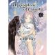 Kingdom Of Quartz Vol 5