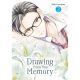 Drawing From Your Memory Vol 2