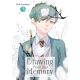 Drawing From Your Memory Vol 3