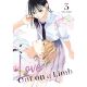 Love Out On A Limb Vol 3