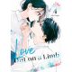Love Out On A Limb Vol 4