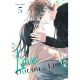 Love Out On A Limb Vol 5