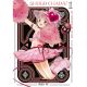 Shugo Chara 20Th Anniversary Edition 1