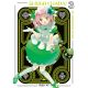 Shugo Chara! 20Th Anniversary Edition Vol 3