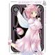 Shugo Chara 20Th Anniversary Edition Vol 4