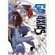 Galaxias Vol 3
