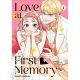 Love At First Memory 1