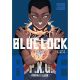 Blue Lock Vol 33