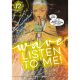 Wave Listen To Me Vol 12