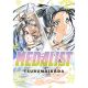Medalist Vol 13