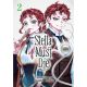 Stella Must Die Vol 2