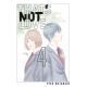 That'S Not Love Vol 4