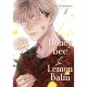 Honey Bee & Lemon Balm Vol 2