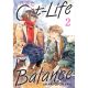 Cat-Life Balance Vol 2