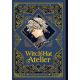 Witch Hat Atelier Grimoire Edition Vol 2