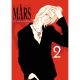 Mars 30Th Anniversary Edition Vol 2