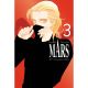 Mars 30Th Anniversary Edition Vol 3
