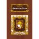 Attack On Titan Definitive Hardcover Collection Vol 1 Vol 1-3