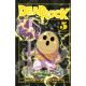 Dead Rock Vol 5
