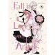 Fall In Love You False Angels Vol 5