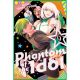 Phantom Of The Idol Vol 9