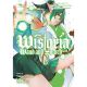 Wistoria Wand And Sword Vol 13