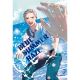 Blue Summer Haze Vol 2
