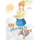 My Journey To Her