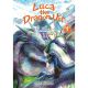 Luca The Dragon Vet Vol 1