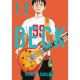 Beck Omnibus 1 (Vol 1-2)