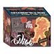 Gachiakuta Dumpster Season 1 Manga Box Set