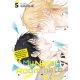 My Noisy Roommate The Roof Over My Head Comes With Monsters And A Hottie Vol 5