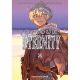 To Your Eternity Vol 25