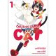 Cells At Work! Cat Vol 1