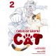 Cells At Work Cat Vol 2