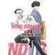 Wind Breaker Vol 23