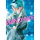 Wandance Vol 14