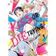 Kiss Or Die Trying Vol 1