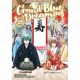Grand Blue Dreaming Vol 25