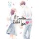 Condition Called Love Vol 18