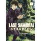 Last Samurai Standing Vol 6