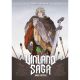Vinland Saga Vol 15
