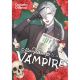 Mr Vamp Is A Vampire Vol 1