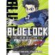 Blue Lock Full Color Selection Vol 1 Yoichi Isagi