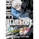 Blue Lock Full Color Selection 2 Seishiro Nagi
