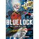 Blue Lock Full Color Selection 3 Michael Kaiser