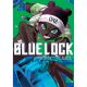 Blue Lock Vol 36