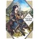 Witch Hat Atelier Vol 15
