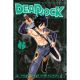 Dead Rock Vol Vol 6