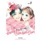 Gazing At The Star Next Door Vol 9